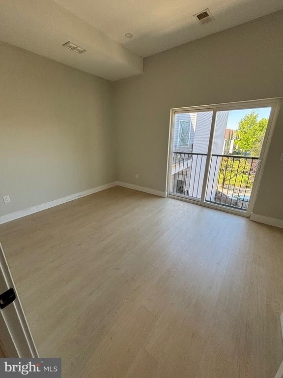 1809 Master Street - Photo 10