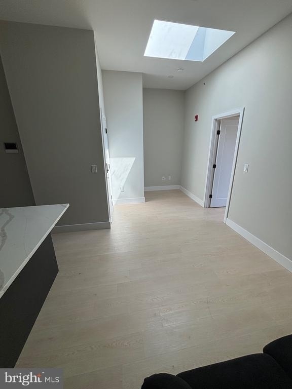 1809 Master Street - Photo 4