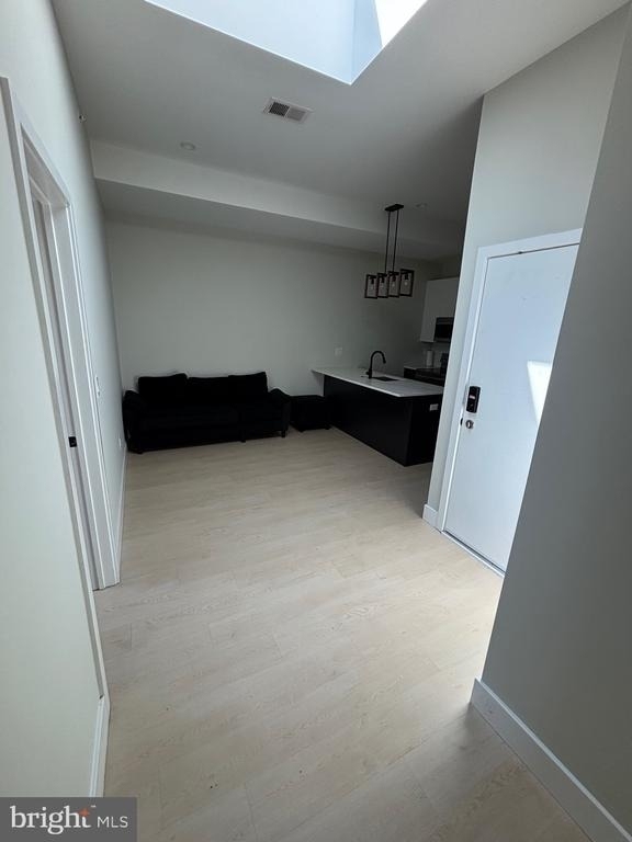 1809 Master Street - Photo 3