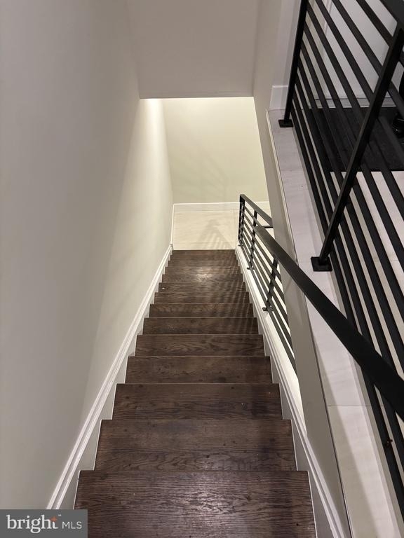 1809 Master Street - Photo 15