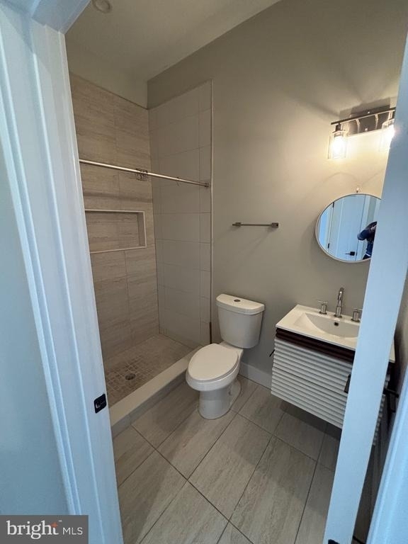 1809 Master Street - Photo 9