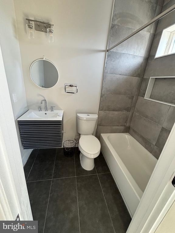 1809 Master Street - Photo 7