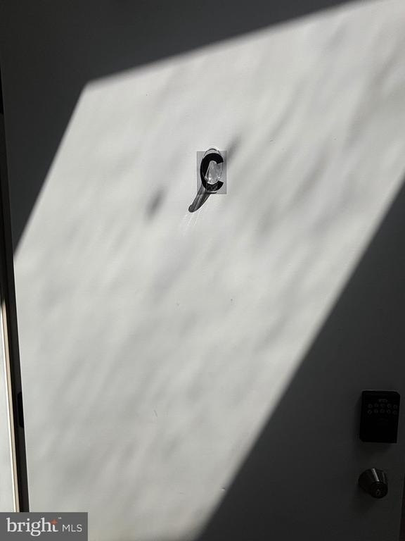 1809 Master Street - Photo 13