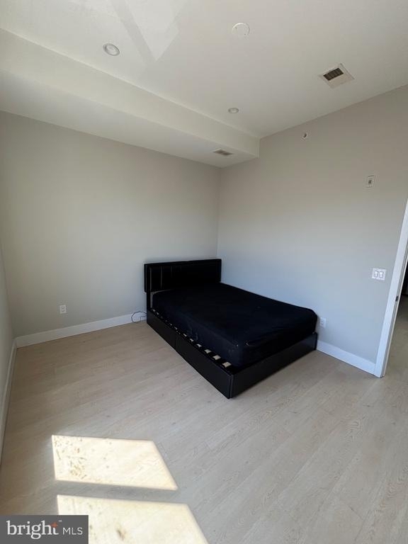 1809 Master Street - Photo 5