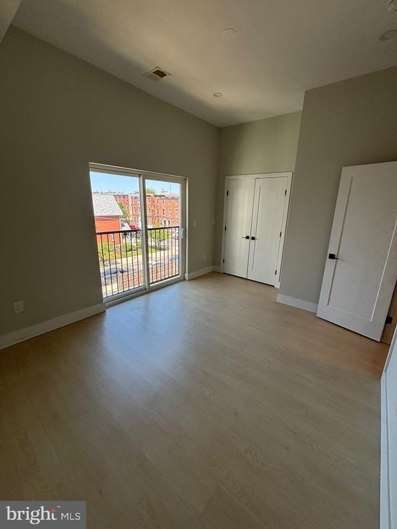 1809 Master Street - Photo 11