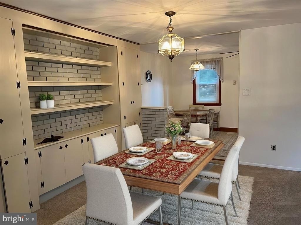 3584 Dows Road - Photo 2