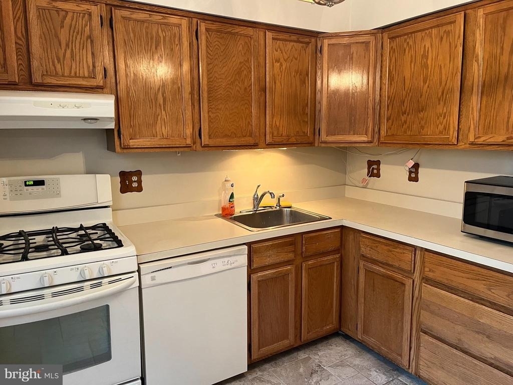 3584 Dows Road - Photo 4