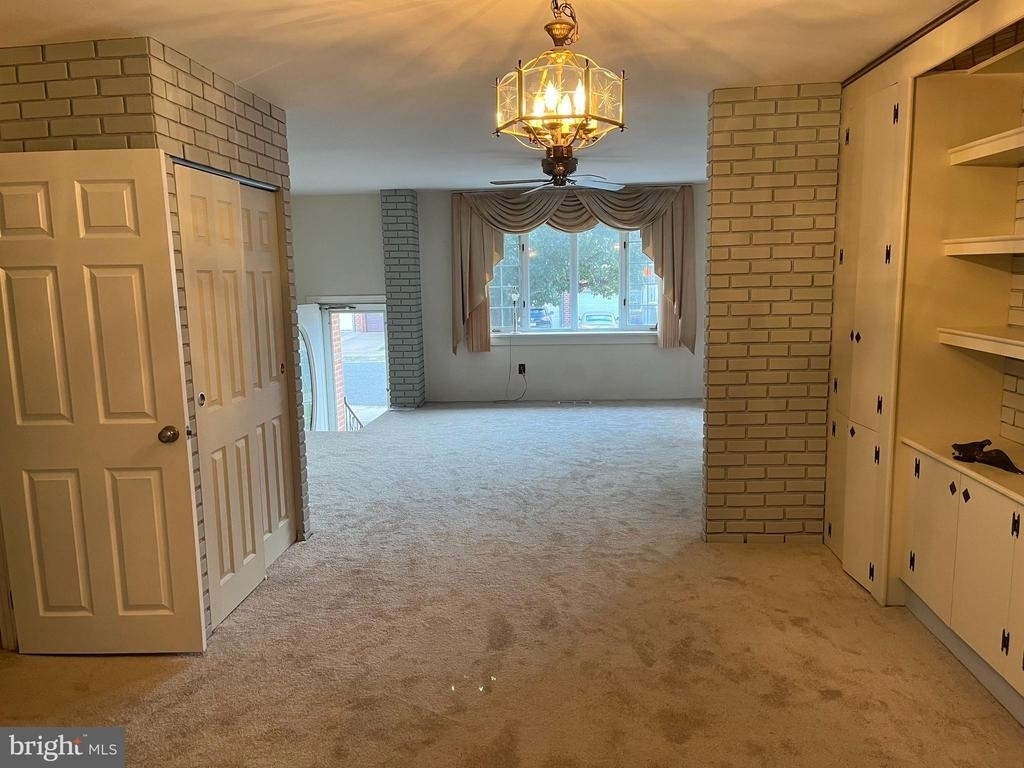 3584 Dows Road - Photo 42