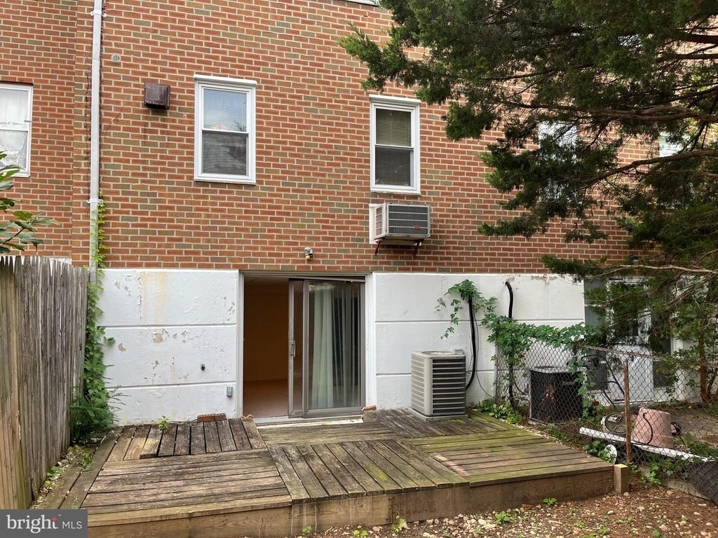 3584 Dows Road - Photo 25