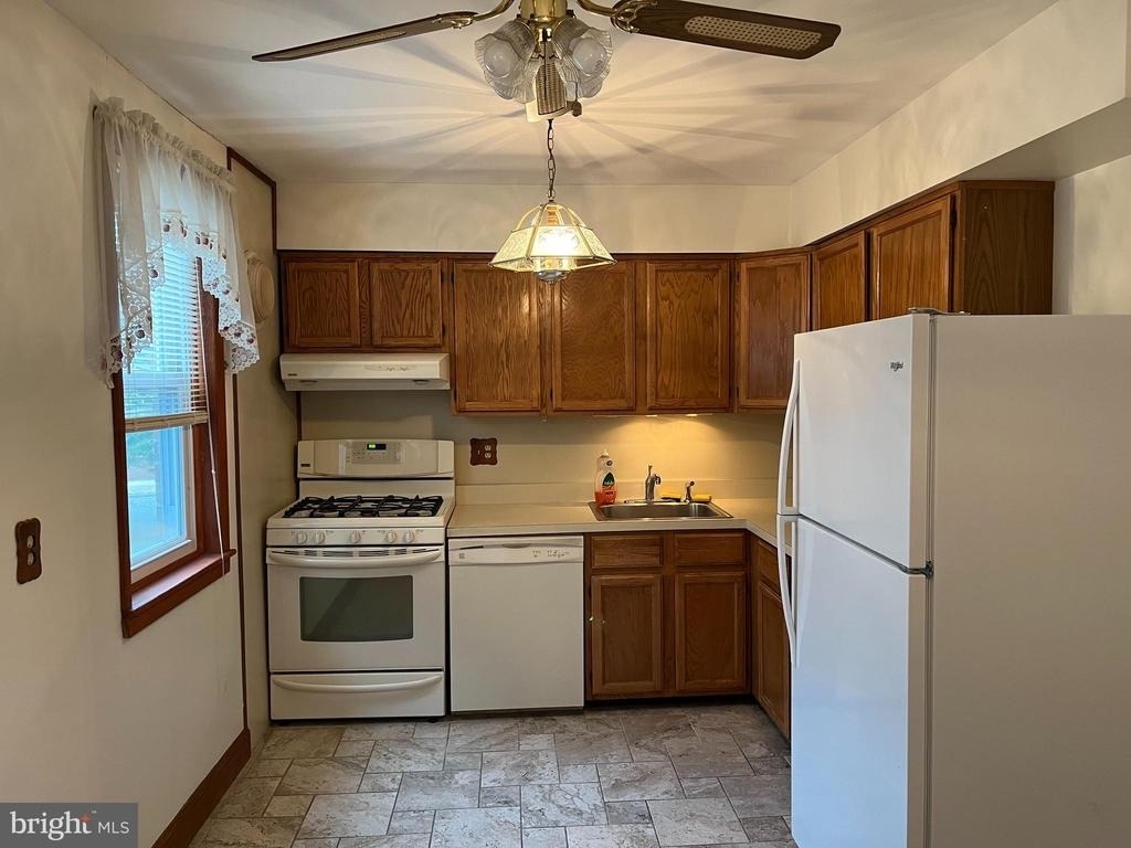3584 Dows Road - Photo 5