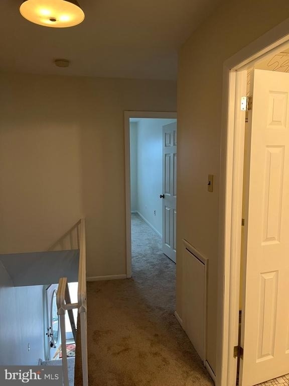 3584 Dows Road - Photo 14
