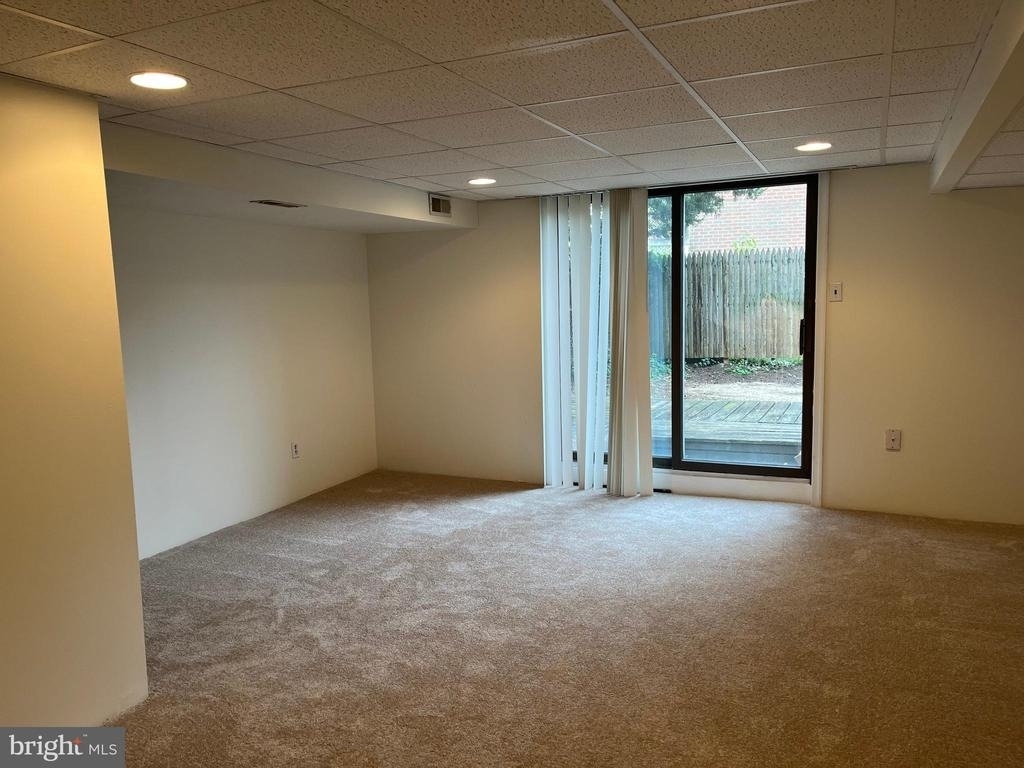3584 Dows Road - Photo 21
