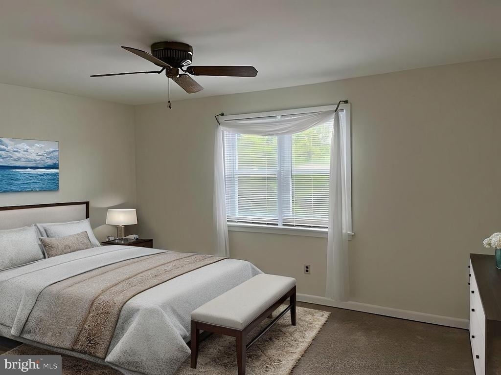 3584 Dows Road - Photo 9