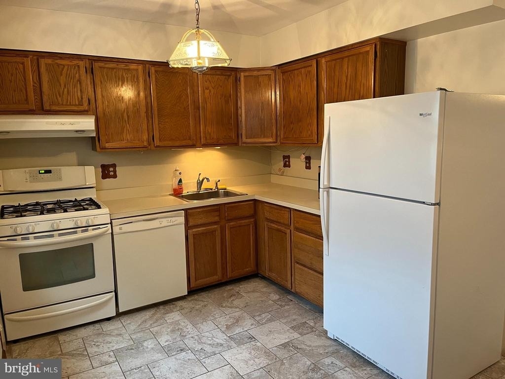 3584 Dows Road - Photo 3