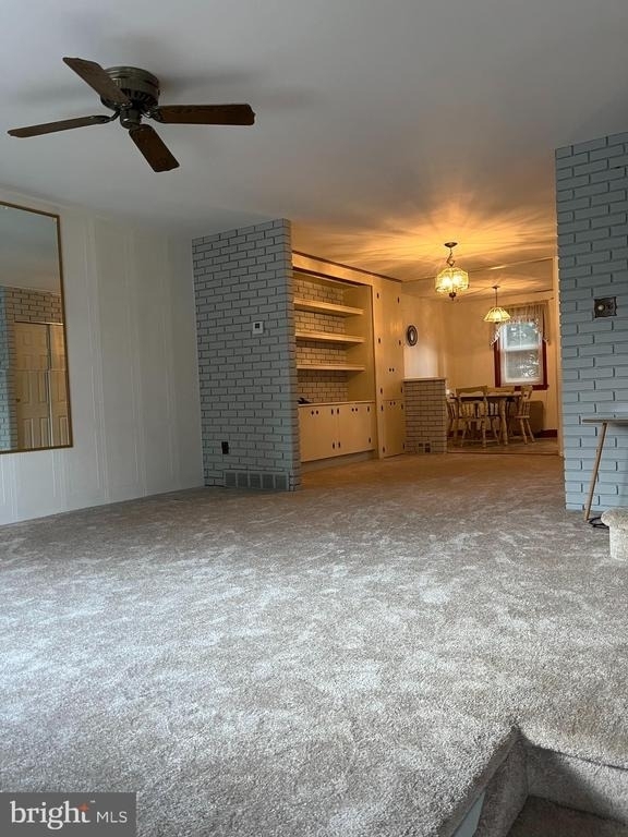 3584 Dows Road - Photo 33