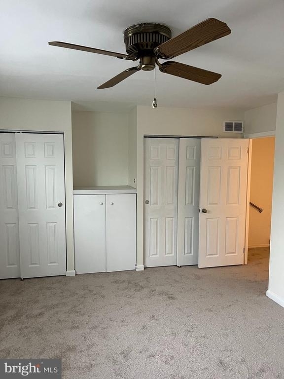 3584 Dows Road - Photo 11