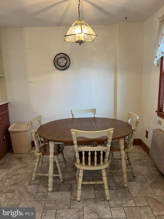 3584 Dows Road - Photo 7