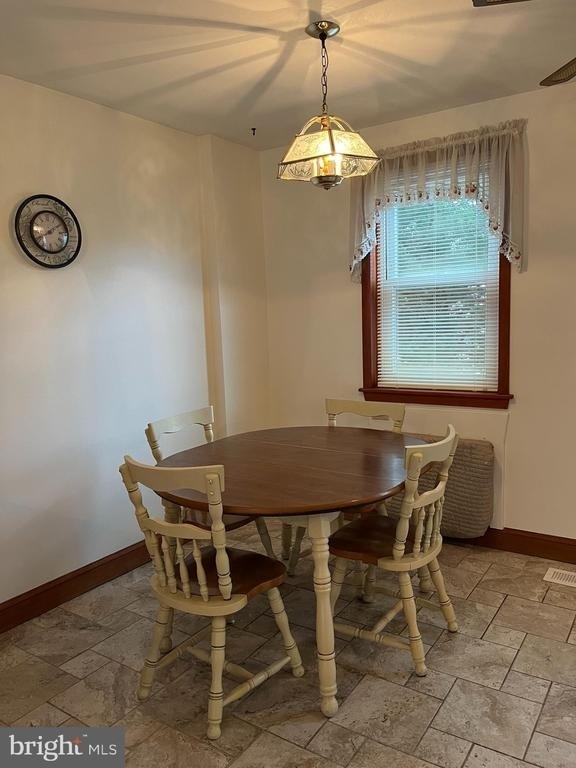 3584 Dows Road - Photo 6