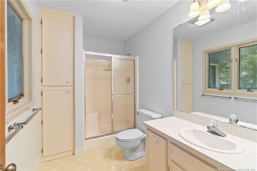3120 Sandwedge - Photo 6