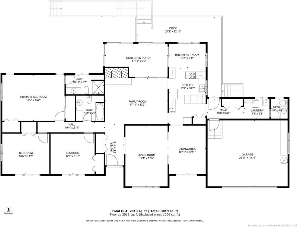 3120 Sandwedge - Photo 11
