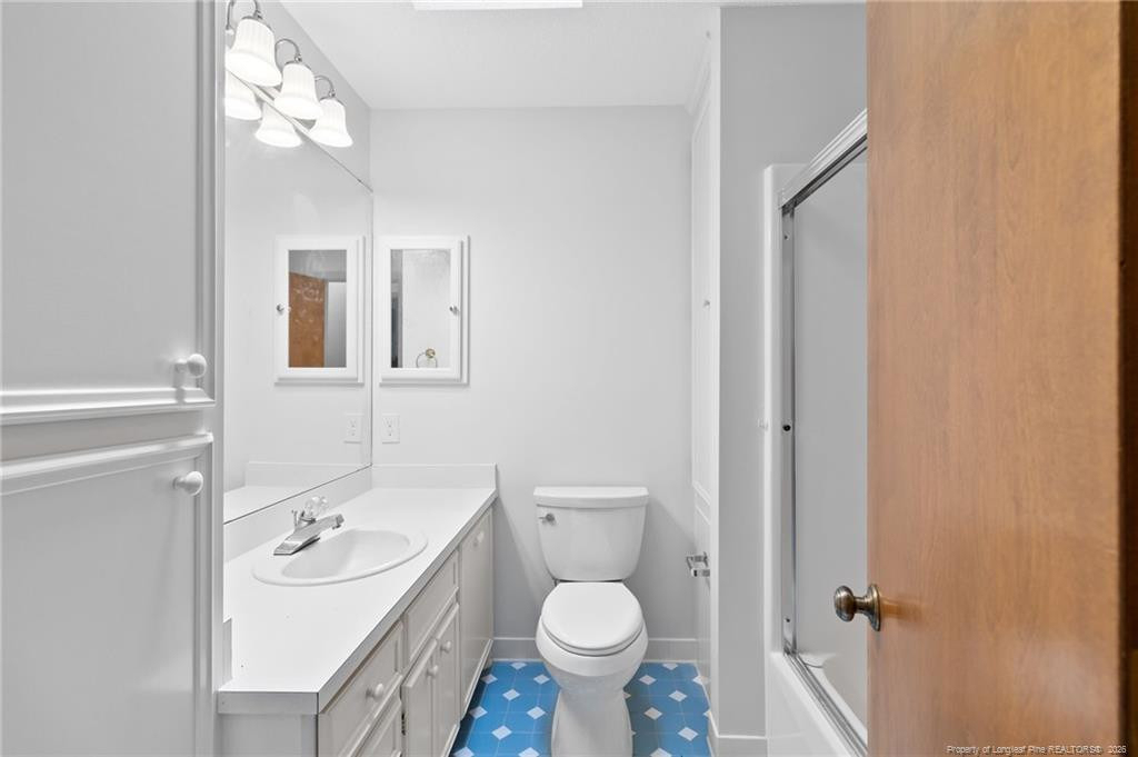 3120 Sandwedge - Photo 7