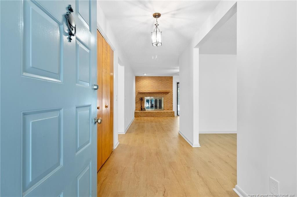 3120 Sandwedge - Photo 1