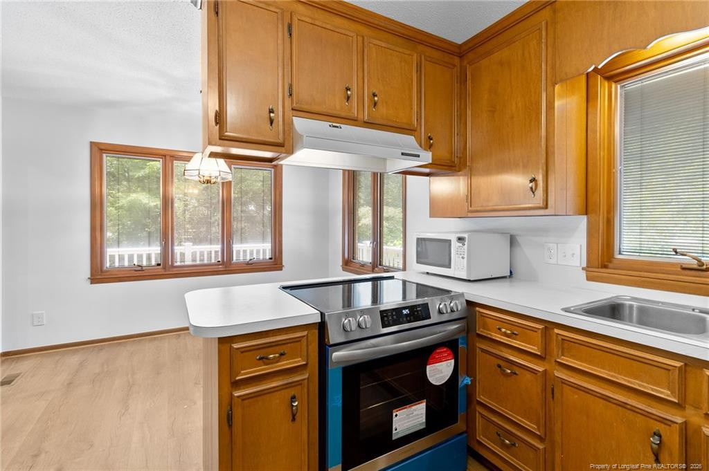 3120 Sandwedge - Photo 4