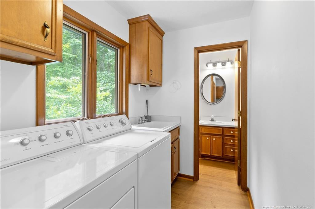 3120 Sandwedge - Photo 8