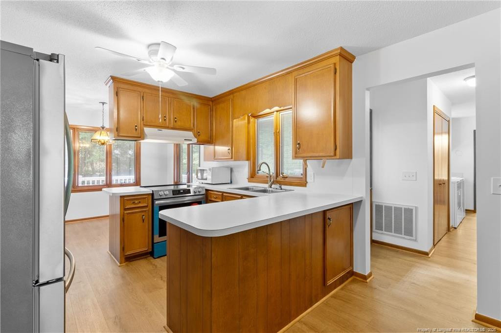 3120 Sandwedge - Photo 3