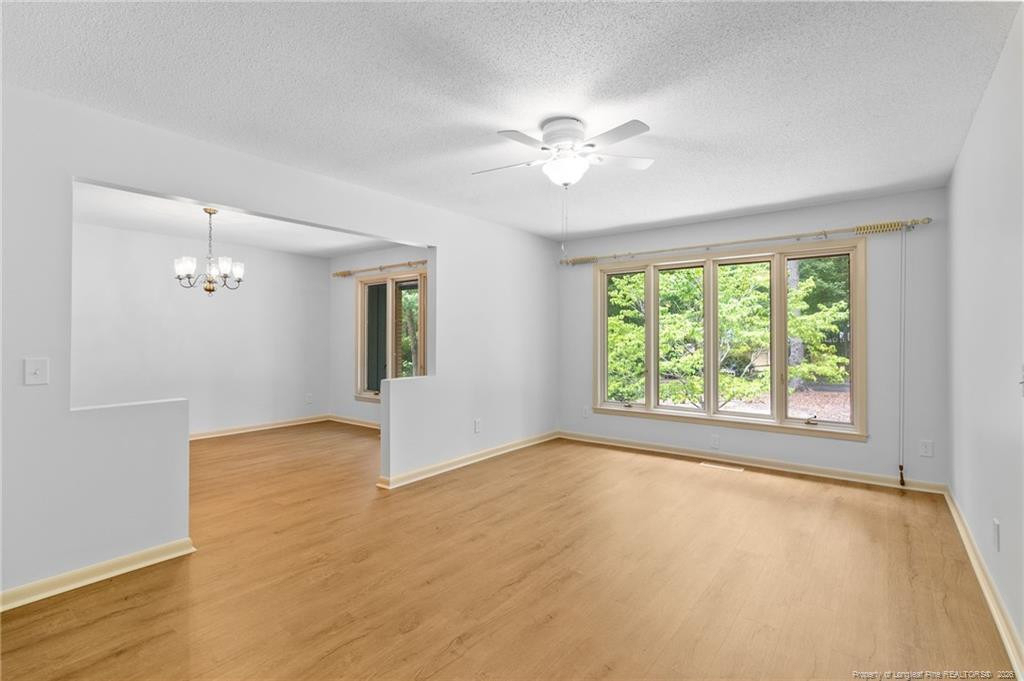 3120 Sandwedge - Photo 2