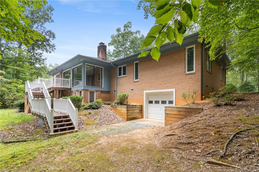 3120 Sandwedge - Photo 9