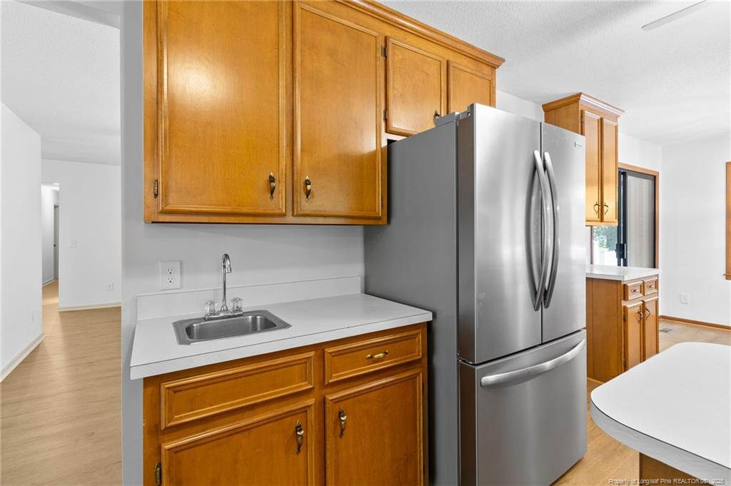 3120 Sandwedge - Photo 5