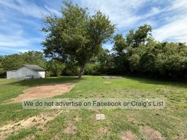 2721 Daly Avenue - Photo 8