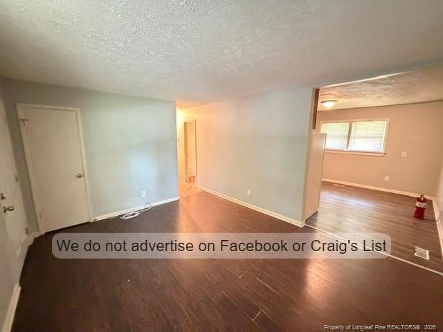2721 Daly Avenue - Photo 1