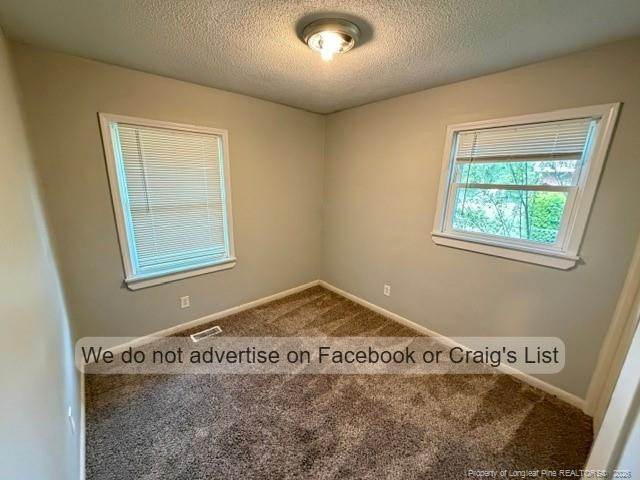 2721 Daly Avenue - Photo 6
