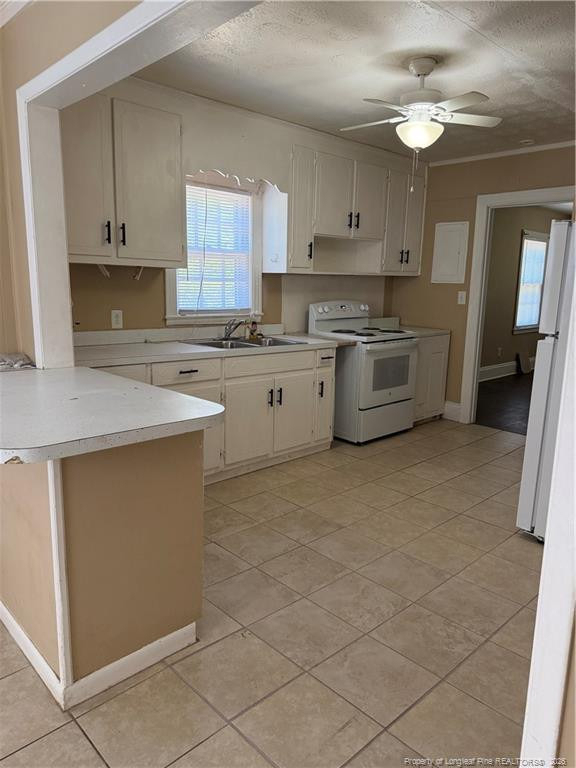 216 Brainerd Avenue - Photo 3
