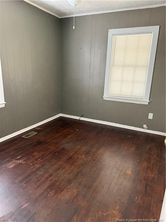 216 Brainerd Avenue - Photo 4