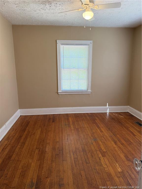 216 Brainerd Avenue - Photo 6