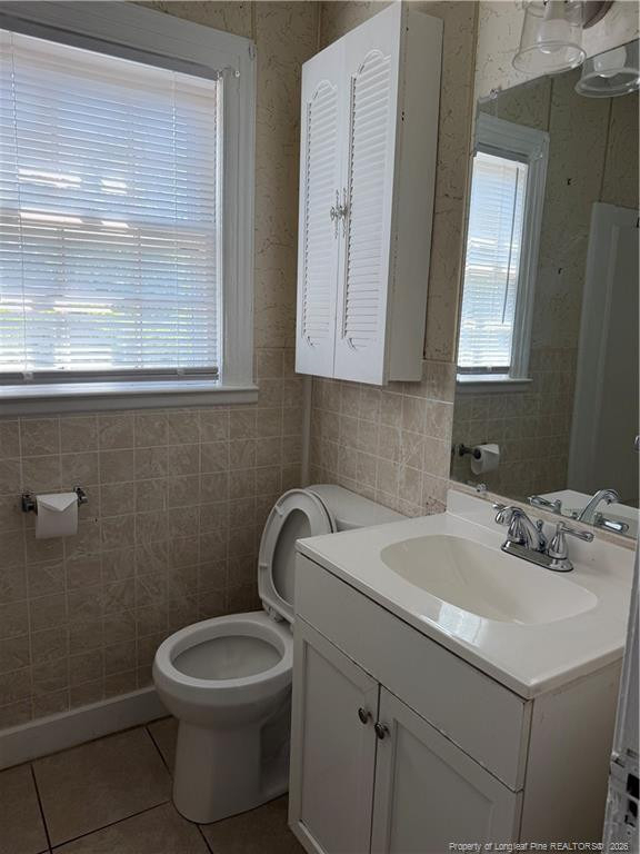 216 Brainerd Avenue - Photo 5