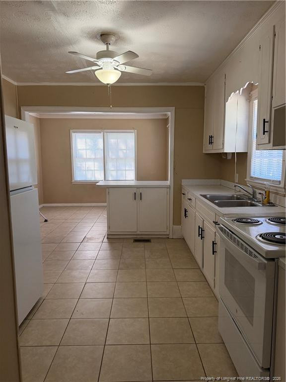 216 Brainerd Avenue - Photo 2