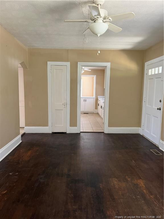 216 Brainerd Avenue - Photo 7