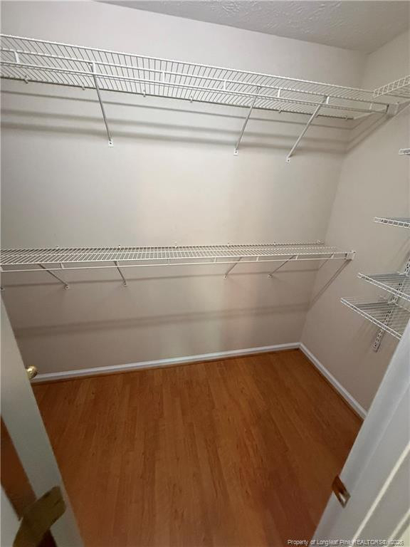 1813 Stetson Lane - Photo 8