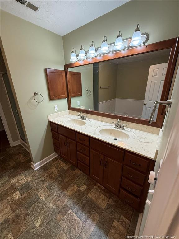 1813 Stetson Lane - Photo 7