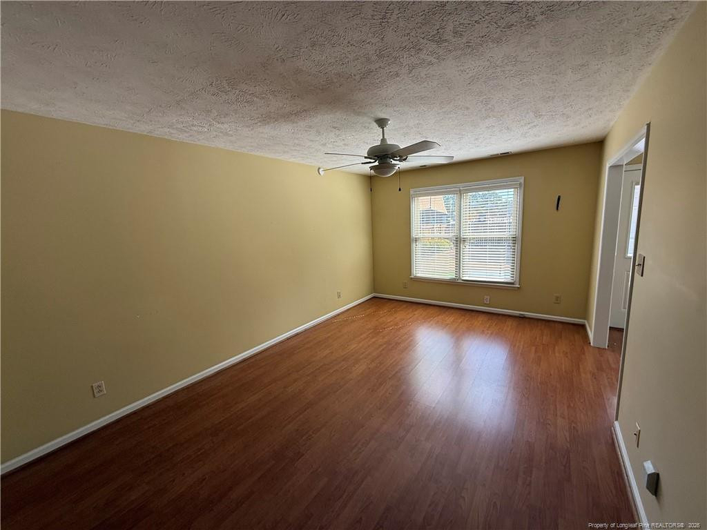 1813 Stetson Lane - Photo 6