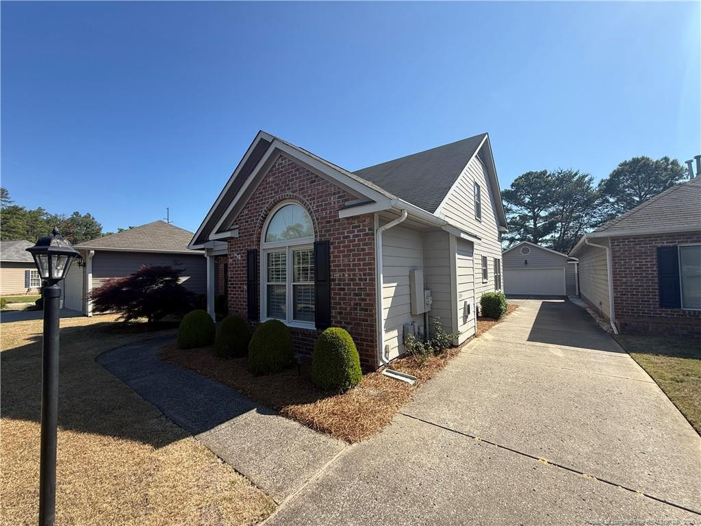 1813 Stetson Lane - Photo 1