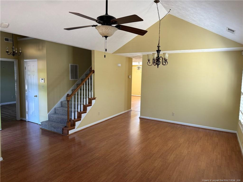 1813 Stetson Lane - Photo 3