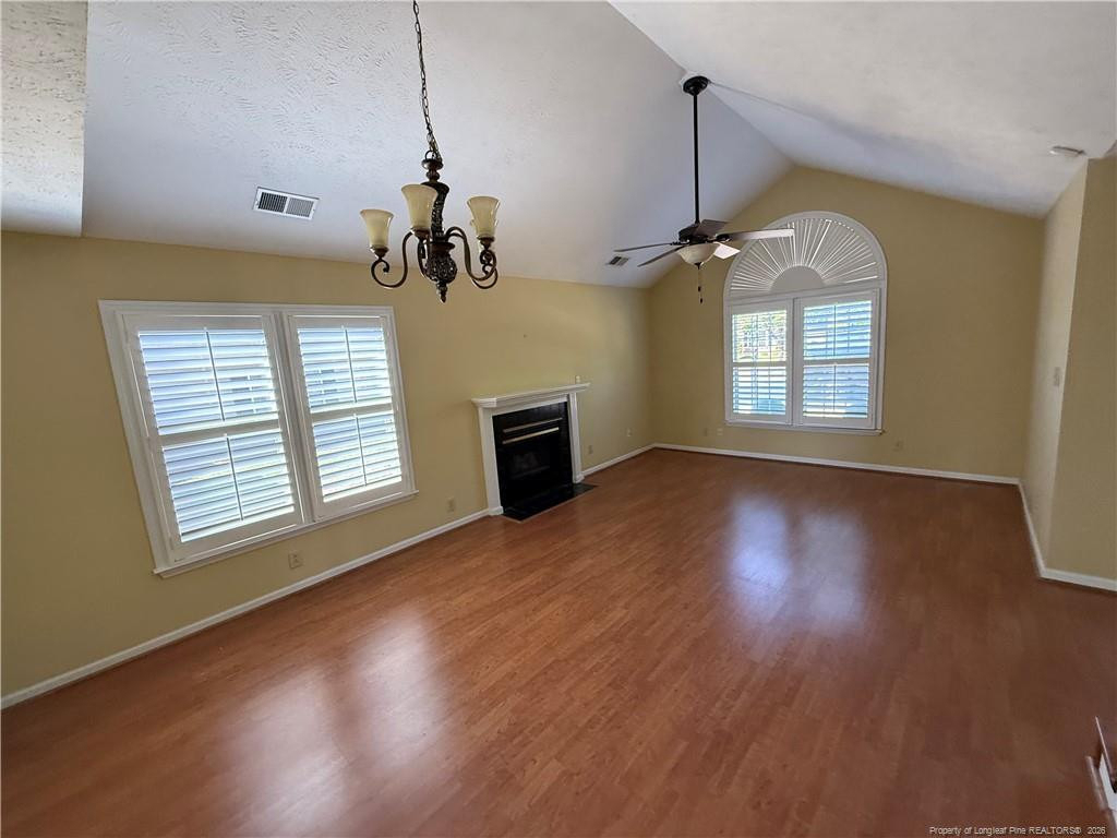1813 Stetson Lane - Photo 4