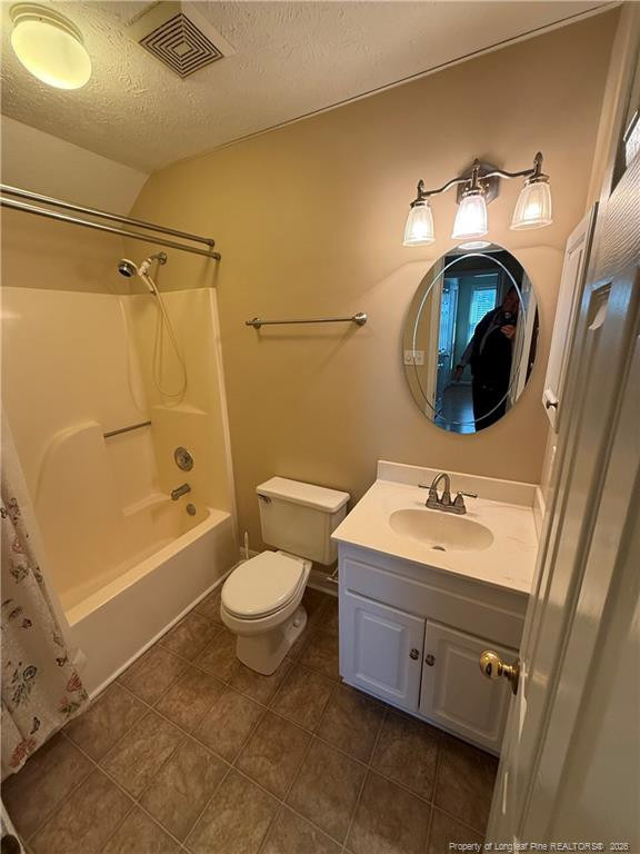 1813 Stetson Lane - Photo 9