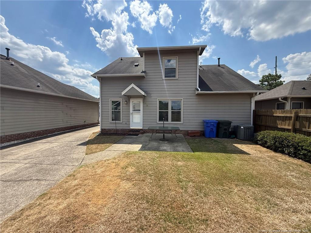1813 Stetson Lane - Photo 15