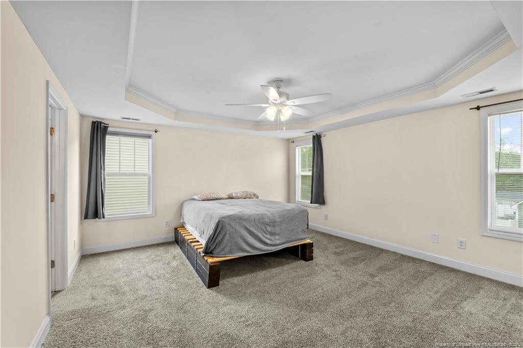 1659 Rock Creek Lane - Photo 22